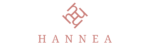 HANNEA® Waist Chain for Women Sexy, Set of 2pcs Sequin Silver Plated Belly 2-Layered Waist Beads Coin Chain Dainty Body Chains Jewelry, Bikini Beach Wear Gifts for Women 26.5-33Inch - Image 8