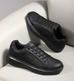 ANALEAF Mens Dress Sneakers Oxfords Comfortable Casual Shoes, 44 EU Buy Online at Best Price - Image 23