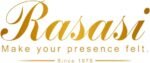 RASASI - HAWAS FIRE MEN 100 ML - EAU DE PARFUM - Image 16