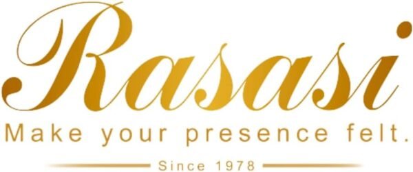 RASASI - HAWAS FIRE MEN 100 ML - EAU DE PARFUM - Image 8