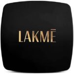 LAKMÉ Face It Compact, Shell, 9 g, multi Amazon.ae: Beauty - Image 12