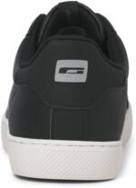 Jack & Jones Men's Trent Sneaker, 42 EU Buy Online at Best Price - Image 7