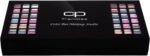 CP Trendies Color Bar Makeup Kit No. 76 for Ladies & Girls | Perfect Makeup Gift Set for Women with 42 Eyeshadows,Eyeliner, Lip Brush & Pencil, Mascara, Mirror, Compact Powder, Foundation  Amazon.ae: Beauty - Image 4
