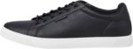 Jack & Jones Men's Trent Sneaker, 42 EU Buy Online at Best Price - Image 5