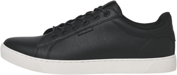 Jack & Jones Men's Trent Sneaker, 42 EU Buy Online at Best Price - Image 8
