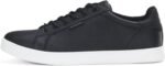 Jack & Jones Men's Trent Sneaker, 42 EU Buy Online at Best Price - Image 3