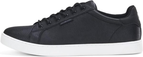 Jack & Jones Men's Trent Sneaker, 42 EU Buy Online at Best Price - Image 3