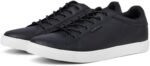 Jack & Jones Men's Trent Sneaker, 42 EU Buy Online at Best Price - Image 11