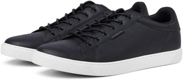 Jack & Jones Men's Trent Sneaker, 42 EU Buy Online at Best Price - Image 4