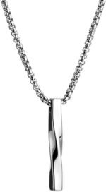 Big Bargain Store Necklace,Pendant Necklace,Jewelry Chain Pendant,Matching Necklaces for Men,Women