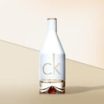 Calvin Klein CK IN2U Perfume for Women Eau De Toilette 100ML - Image 10