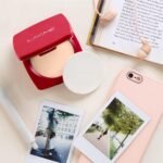 LAKMÉ Face It Compact, Shell, 9 g, multi Amazon.ae: Beauty - Image 10