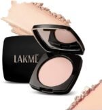 LAKMÉ Face It Compact, Shell, 9 g, multi Amazon.ae: Beauty