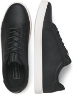 Jack & Jones Men's Trent Sneaker, 42 EU Buy Online at Best Price - Image 13