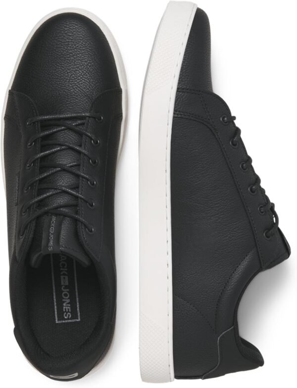 Jack & Jones Men's Trent Sneaker, 42 EU Buy Online at Best Price - Image 13