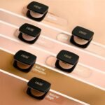 LAKMÉ Face It Compact, Shell, 9 g, multi Amazon.ae: Beauty - Image 15