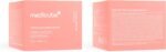 medicube Triple Collagen Cream - Hydrating & Firming Moisturizer with Hyaluronic Acid, Premium Elastin, Shea Butter - Wrinkle Care & Boosts Elasticity - Korean Skincare, 1.69 oz - Image 16