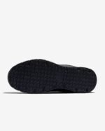 Skechers Men's Nampa-Groton Food Service Shoe, Black Polyurethane, 7.5 / 40 EU Buy Online at Best Price - Image 15