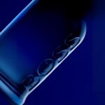 ⁦Hugo Boss Bottled Night Perfume for Men Eau De Toilette 100ML  Boss Bottled Night⁩ - الصورة ⁦5⁩
