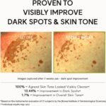 Arencia Vitamin C Booster Shot Serum with Glutathione, Niacinamide and Vitamin E for Dark Spot Care, Fine Lines & Wrinkles, Glass Skin, Korean Skincare 30ml/1.01 fl.oz  Amazon.ae Beauty - Scent : Unscented - Size : 30 ML - Image 7
