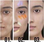 INSIGHT Cosmetics Pro Natural Powder Concealer Palette - Corrector, 15gm Buy Online at Best Price in UAE - Amazon.ae - Image 16