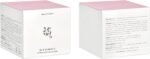 Beauty of Joseon Red Bean Pore Refreshing Mask Mud Cream Hydrating Wash Off Pack, Pore Cleansing Exfoliator, Korean Skin Care for Men and Women 140ml - Image 2