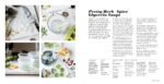 Hello Glow 150+ Easy Natural Beauty Recipes for a Fresh New You (DIY Skincare Book; Natural Ingredient Face Masks) by Gerber, Stephanie - Image 6
