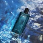 Davidoff Cool Water for Men Eau de Toilette 125ml - Image 6