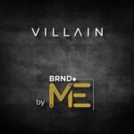 VILLAIN OUD Eau De Parfum For Men, 100ml | Premium Luxury Perfume | Long Lasting Fragrance - Image 8