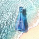 Davidoff Cool Water Perfume for Women Eau De Toilette 100ML - Image 8