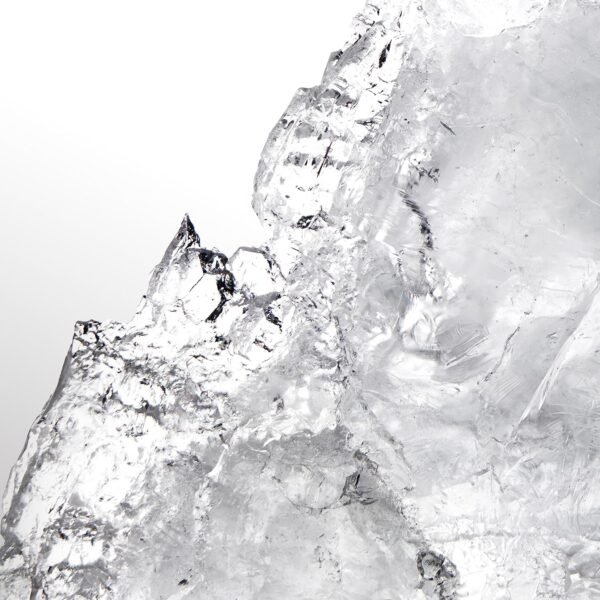 Davidoff Cool Water Perfume for Women Eau De Toilette 100ML - Image 11