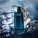 Davidoff Cool Water for Men Eau de Toilette 125ml - Image 7