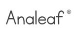 ANALEAF Mens Dress Sneakers Oxfords Comfortable Casual Shoes, 44 EU Buy Online at Best Price - Image 51
